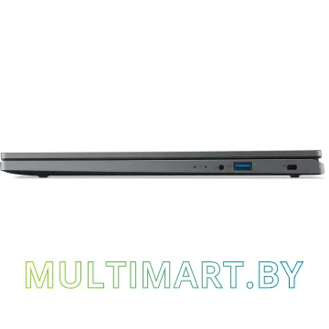 Ноутбук Acer Extensa 15 EX215-23-R6F9 (NX.EH3CD.004) картинка 9